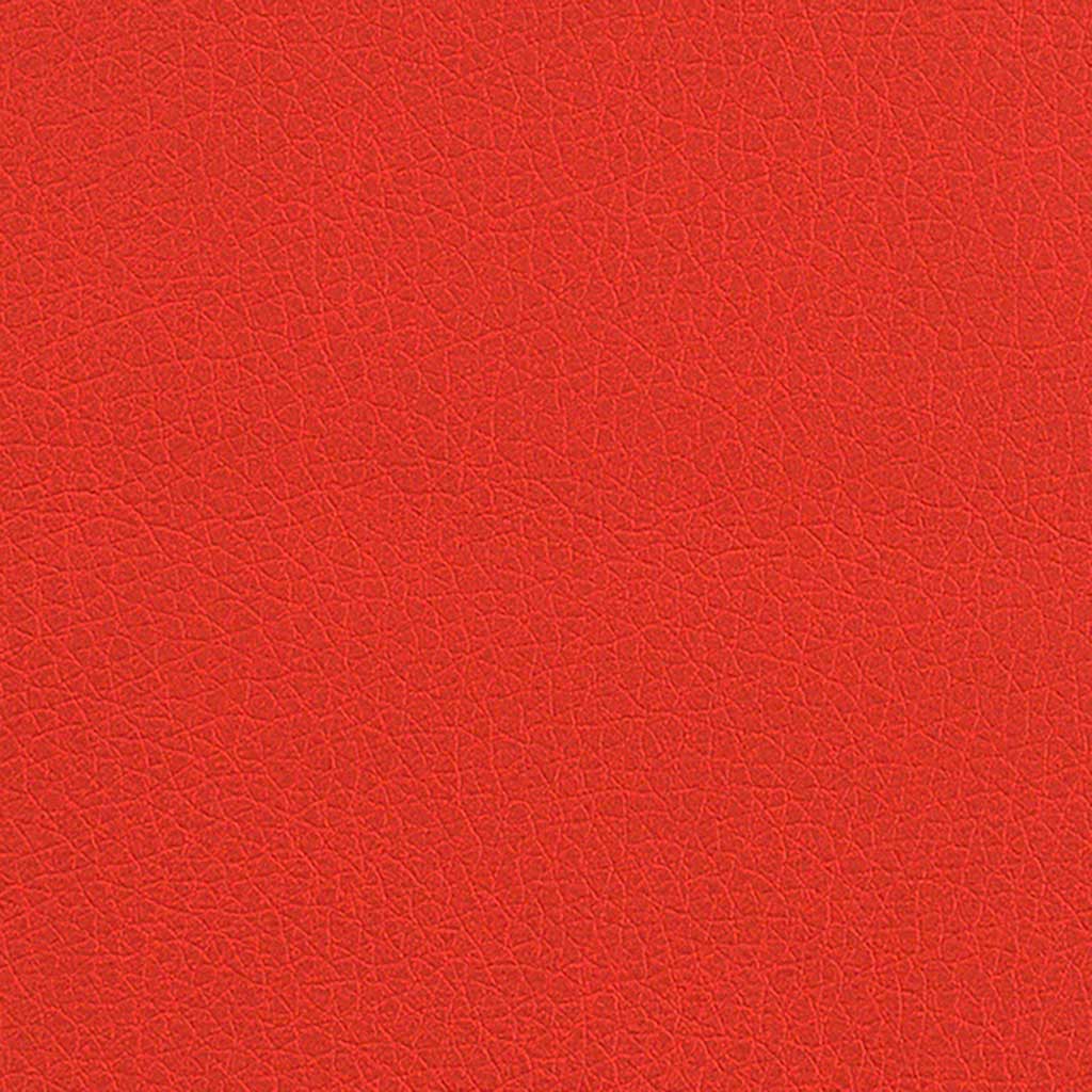 Zeus Deluxe Red_tile